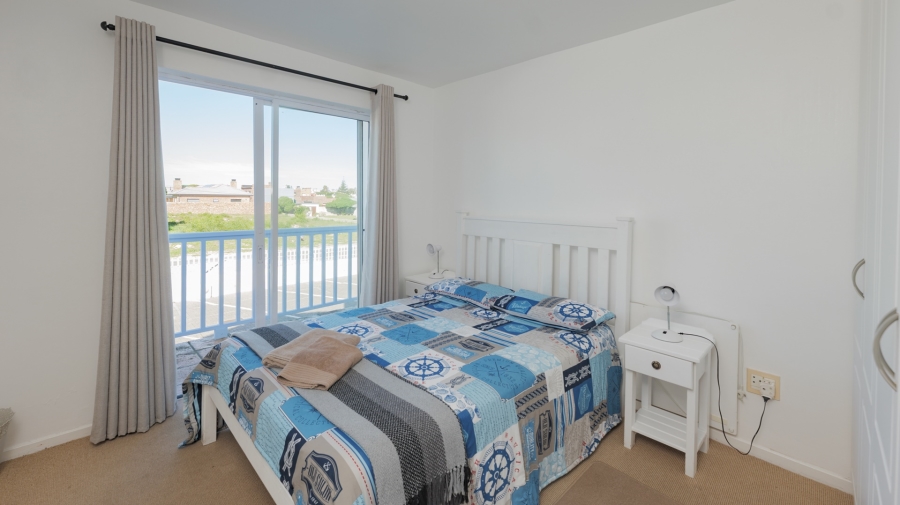 3 Bedroom Property for Sale in Struisbaai Western Cape